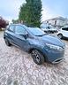 renault-captur-0-9-tce-12v-90-cv-start-stop-live