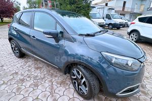 Renault Captur 0.9 TCe 12V 90 CV Start&Stop Live