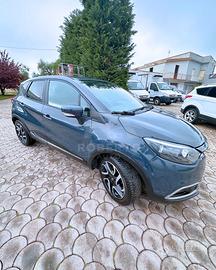 Renault Captur 0.9 TCe 12V 90 CV Start&Stop Live