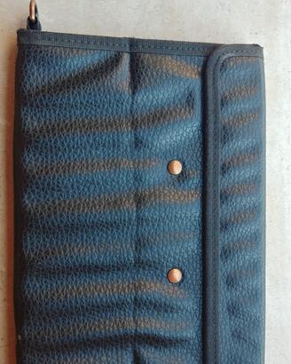 Custodia IPad mini 