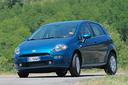 fiat-punto-2016-in-arrivo