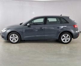 AUDI A3 SPORTBACK 35 TDI S tronic Business