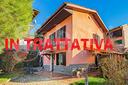villa-singola-trana-cod-rif-3293289vrg-