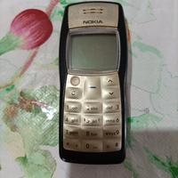 nokia 1100