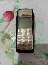 nokia 1100