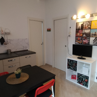 Casa vacanze Viareggio ESTATE 400 mt dal mare