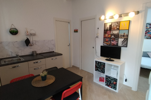 Casa vacanze Viareggio ESTATE 400 mt dal mare