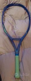 Yonex Ezone 100 manico 2 NUOVA