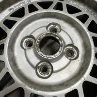 Cerchione Speedline originale Lancia