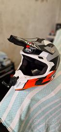 casco Airoh