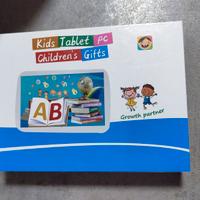 Tablet bambini