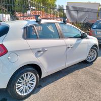 Autovettura Van 4 posti N1 autocarro