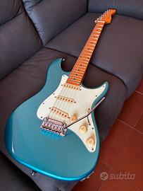 Larry Carlton Sire S7 New Gen Tide Pool