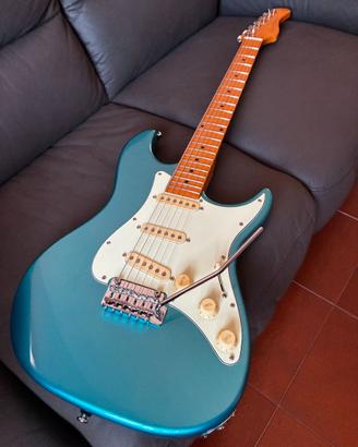Larry Carlton Sire S7 New Gen Tide Pool