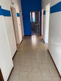 LOCALE ad uso UFFICIO/STUDIO