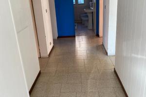 LOCALE ad uso UFFICIO/STUDIO