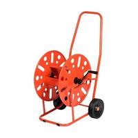 CARRELLO AVVOLGITUBO AGRATI