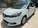 renault-scenic-con-tettuccio-panoramico
