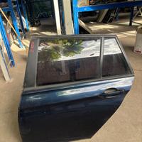 Sportello posteriore sinistro BMW Serie 3