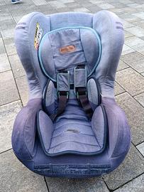 Seggiolino Prenatal