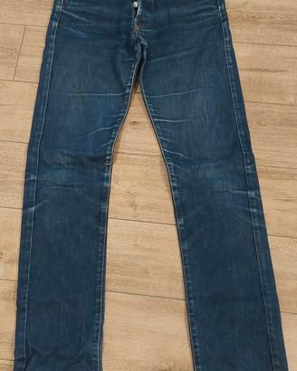 Jeans Donna Diesel