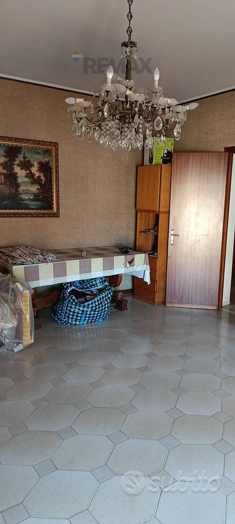 Appartamento – Bronte, Catania - Vista 5