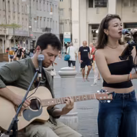 Concerti per matrimoni e locali