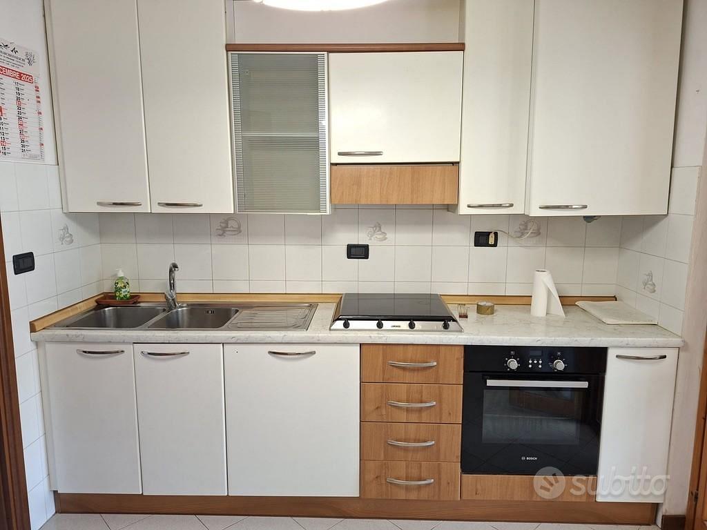 Appartamento a - Cecina MarinaCecina - Vista 6