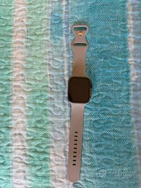 orologio digitale wearfit