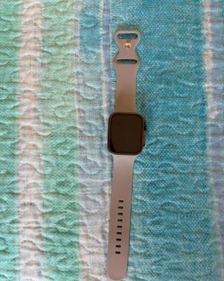 orologio digitale wearfit