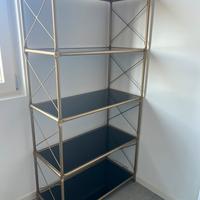 Libreria