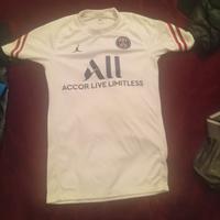 Maglia Paris saint germain