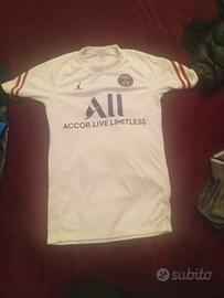 Maglia Paris saint germain
