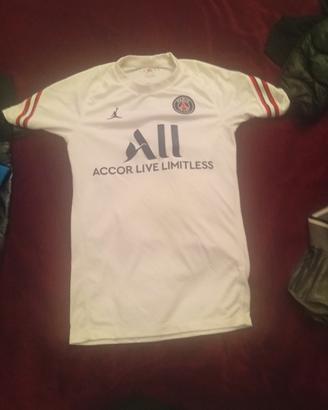 Maglia Paris saint germain