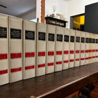 Grande dizionario della lingua italiana Utet