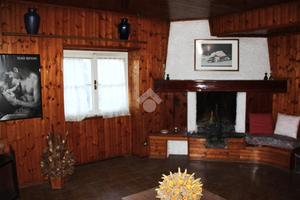 3 LOCALI A COSIO VALTELLINO