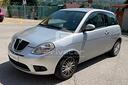 lancia-ypsilon-1-3-mjt-75-cv-diva