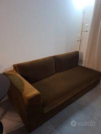 Divano 