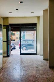 Negozio Ercolano [Cod. rif 3270295VCG]