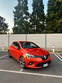 Renault Clio 2020
