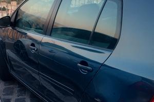 Golf 5 intera o per ricambi 
