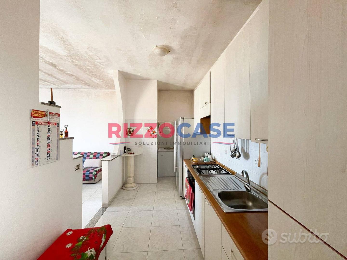 Appartamento – Crosia, Mirto - Altro