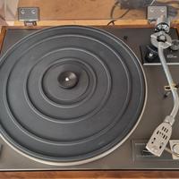 Pioneer PL 15R