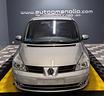 renault-espace-2-0-dci-175cv-7-posti