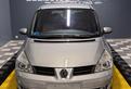 Renault Espace 2.0 dCi 175CV 7 posti