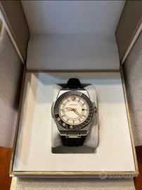 Versace Chain Reaction VEDY ref. 121911360623