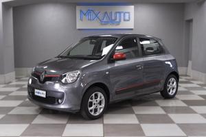Renault Twingo 0.9 TCE Energy Intens 90CV