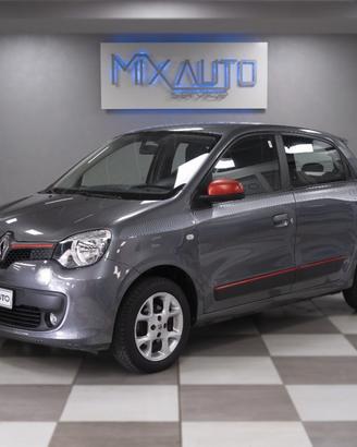 Renault Twingo 0.9 TCE Energy Intens 90CV