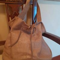 Borsa Patrizia Pepe