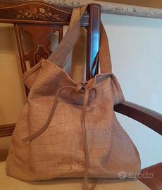 Borsa Patrizia Pepe